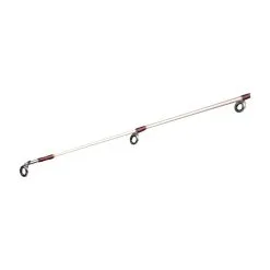 Gamakatsu - Areatry 8 Gamakatsu - Areatry -Günstiges Angelruten Geschäft gamakatsu areatry3