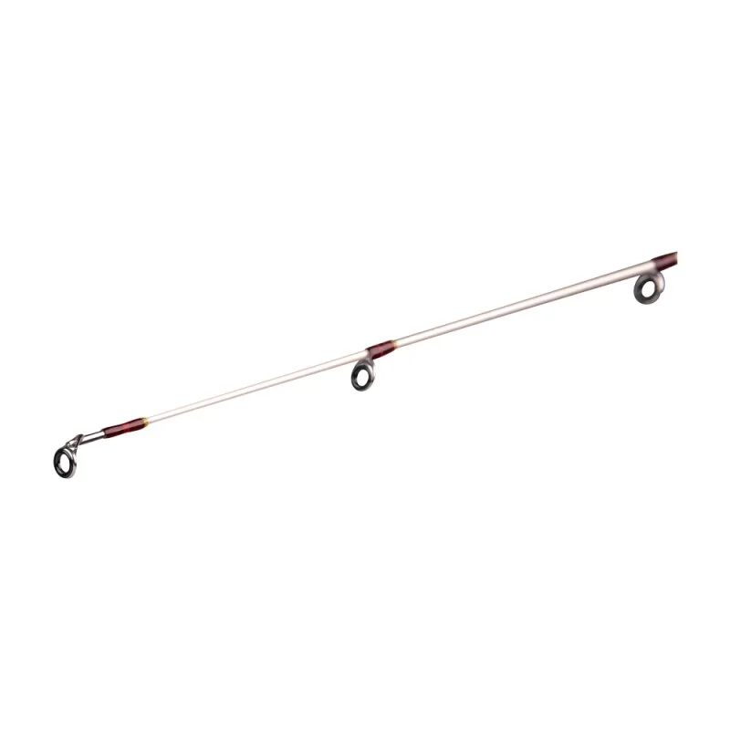 Gamakatsu - Areatry 5 Gamakatsu - Areatry – Bild 3