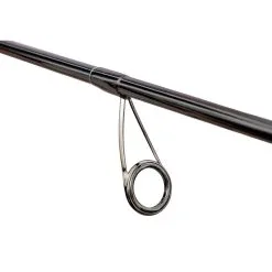 Gunki - Power Game S -Günstiges Angelruten Geschäft gunki power game s3