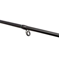 Gunki - Power Game S -Günstiges Angelruten Geschäft gunki power game s4