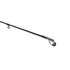 Gunki - Power Game S -Günstiges Angelruten Geschäft gunki power game s5