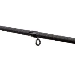 Gunki - Skyward-Cast C -Günstiges Angelruten Geschäft gunki skyward cast c4