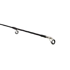 Gunki - Skyward-Cast C -Günstiges Angelruten Geschäft gunki skyward cast c5