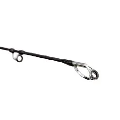 Gunki - Skyward-Jerk -Günstiges Angelruten Geschäft gunki skyward jerk3