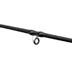 Gunki - Skyward-Jerk -Günstiges Angelruten Geschäft gunki skyward jerk4