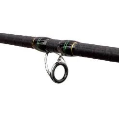 Gunki - Skyward-Jerk -Günstiges Angelruten Geschäft gunki skyward jerk5