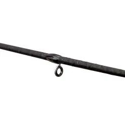 Gunki - Skyward-Tactil S -Günstiges Angelruten Geschäft gunki skyward tactil s3