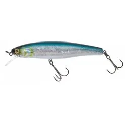 Illex - Arnaud 100 F