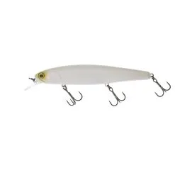 Illex - Arnaud 110 F