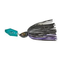 Illex - Crazy Crusher 10g