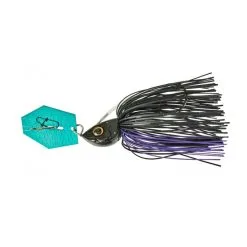 Illex - Crazy Crusher 21g