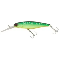 Illex - DD Squirrel 79 SP