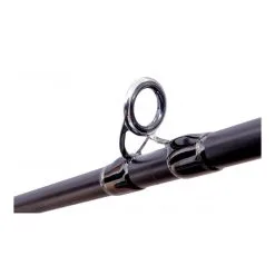 Illex - Night Shadows B 220 H Swimbait Driver - 14-60g -Günstiges Angelruten Geschäft illex night shadows b 220 h swimbait driver 14 60g5