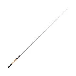 Illex - Night Shadows B 220 H Swimbait Driver - 14-60g -Günstiges Angelruten Geschäft illex night shadows b 220 h swimbait driver 14 60g7