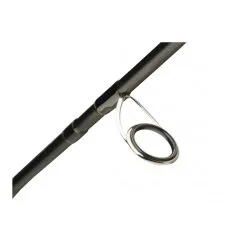 Illex - Night Shadows S 2402 M-MH Darksiders - 10-35g -Günstiges Angelruten Geschäft illex night shadows s 2402 m mh darksiders 10 35g6