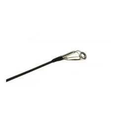 Illex - Night Shadows S 2402 M-MH Darksiders - 10-35g -Günstiges Angelruten Geschäft illex night shadows s 2402 m mh darksiders 10 35g7