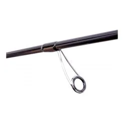 Illex - Night Shadows S 2402 M Z Obsession - 3,5-15g -Günstiges Angelruten Geschäft illex night shadows s 2402 m z obsession 35 15g5