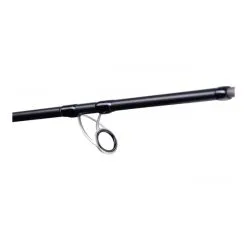 Illex - Night Shadows S 2402 XH Darksiders - Up To 140g 14 Illex - Night Shadows S 2402 XH Darksiders - Up To 140g -Günstiges Angelruten Geschäft illex night shadows s 2402 xh darksiders up to 140g6