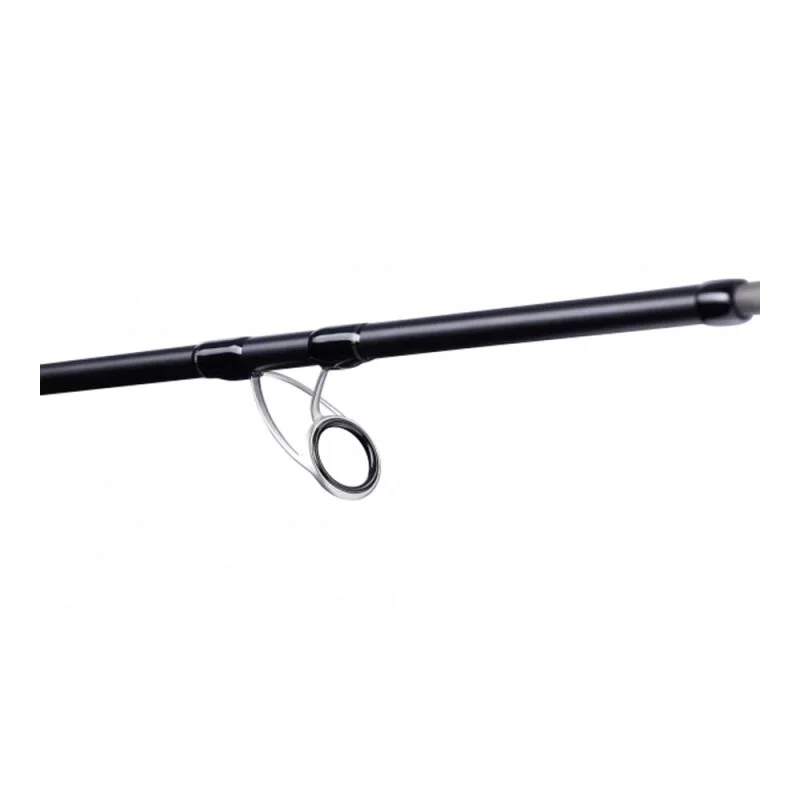 Illex - Night Shadows S 2402 XH Darksiders - Up To 140g 8 Illex - Night Shadows S 2402 XH Darksiders - Up To 140g – Bild 6