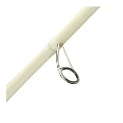 Illex - Pepper X5 S 215 ML-M Finesse Puppeteer - 3-15g -Günstiges Angelruten Geschäft illex pepper x5 s 215 ml m finesse puppeteer 3 15g6