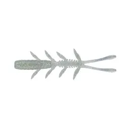 Illex - Scissorcomb 3inch