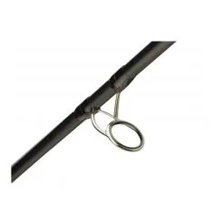 Illex - The Artist S 2752 MH Dark Elf - 12-50g 15 Illex - The Artist S 2752 MH Dark Elf - 12-50g -Günstiges Angelruten Geschäft illex the artist s 2752 mh dark elf 12 50g6