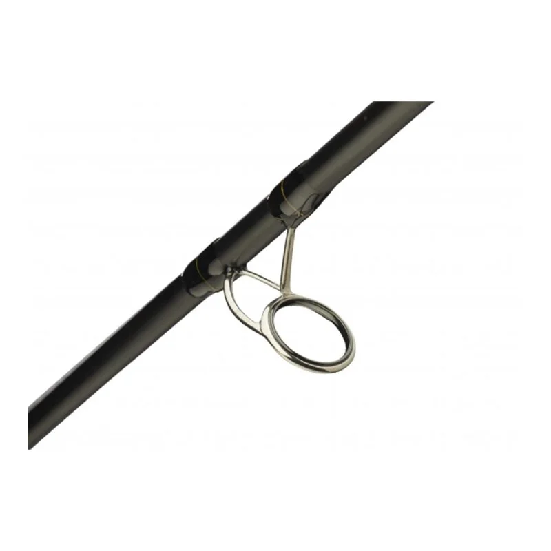 Illex - The Artist S 2752 MH Dark Elf - 12-50g 8 Illex - The Artist S 2752 MH Dark Elf - 12-50g – Bild 6