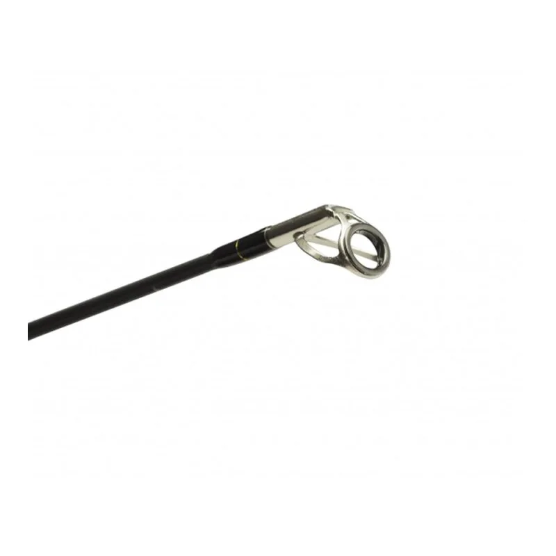 Illex - The Artist S 2752 MH Dark Elf - 12-50g 9 Illex - The Artist S 2752 MH Dark Elf - 12-50g – Bild 7