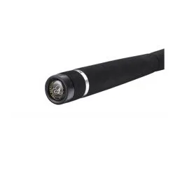 Illex - The Artist X5 B 2402 MH Dark Elf - 10-40g 10 Illex - The Artist X5 B 2402 MH Dark Elf - 10-40g -Günstiges Angelruten Geschäft illex the artist x5 b 2402 mh dark elf 10 40g3