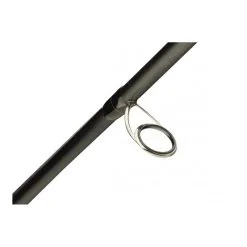 Illex - The Artist X5 S 2402 MH Dark Elf - 10-40g -Günstiges Angelruten Geschäft illex the artist x5 s 2402 mh dark elf 10 40g6