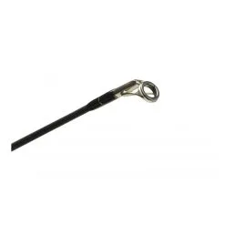 Illex - The Artist X5 S 2402 MH Dark Elf - 10-40g -Günstiges Angelruten Geschäft illex the artist x5 s 2402 mh dark elf 10 40g7