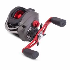 Iron Claw - Econ Cast - 2.0