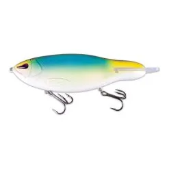 Iron Claw - Phanto-G