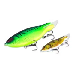 Iron Claw - Phanto-G -Günstiges Angelruten Geschäft iron claw phanto g3