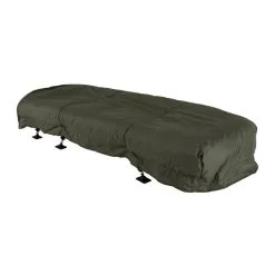 JRC - Defender Fleece Sleeping Bag Cover