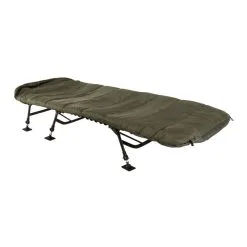 JRC - Defender Sleeping Bag