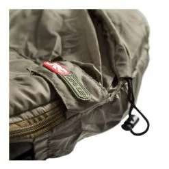JRC - Defender Sleeping Bag Wide -Günstiges Angelruten Geschäft jrc defender sleeping bag wide2