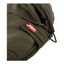 JRC - Defender Sleeping Bag -Günstiges Angelruten Geschäft jrc defender sleeping bag3