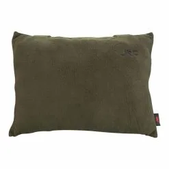 JRC - Extreme TX2 Pillow