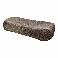 JRC - Rova Sleeping Bag Cover Wide