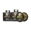 Korda - Apex Braid Mainline 450m -Günstiges Angelruten Geschäft korda apex braid mainline 450m