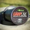 Korda - Carp Line - 1000m -Günstiges Angelruten Geschäft korda carp line 1000m