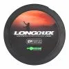 Korda - LongChuck Clear 1000m -Günstiges Angelruten Geschäft korda longchuck clear 1000m