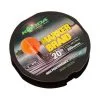 Korda - Marker Braid 20lb 300m -Günstiges Angelruten Geschäft korda marker braid 20lb 300m