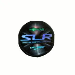 Korda - SLR Braid - 300m