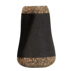 Lew's - Handle Knob - EVA/Cork Grip