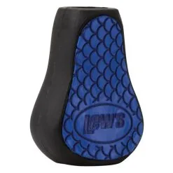 Lew's - Handle Knob Winn Paddle - Blue