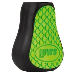 Lew's - Handle Knob Winn Paddle - Chartreuse