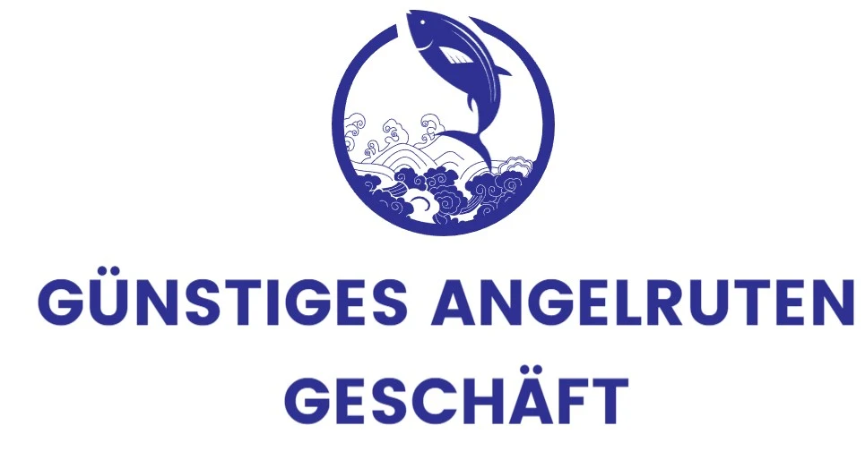 Günstiges Angelruten Geschäft