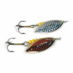 Mepps - Aglia Long 6,5g Size 3